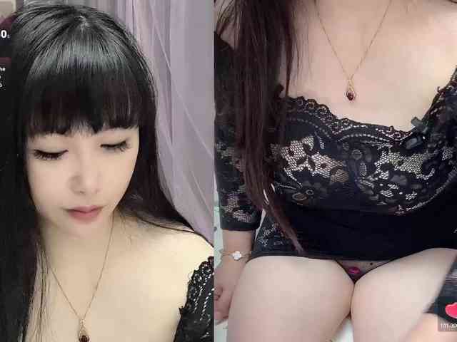 Wink-WeiWei webcam
