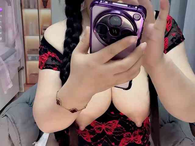 Wink-WeiWei