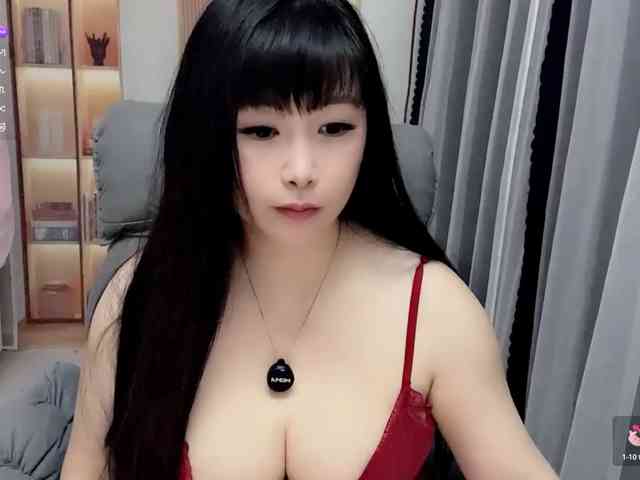 Wink-WeiWei