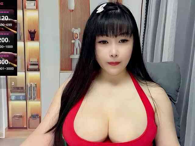 Wink-WeiWei webcam