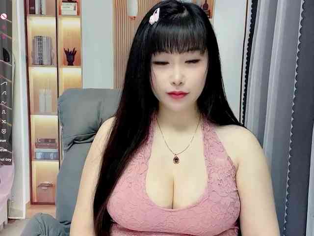 Wink-WeiWei Wink-WeiWei