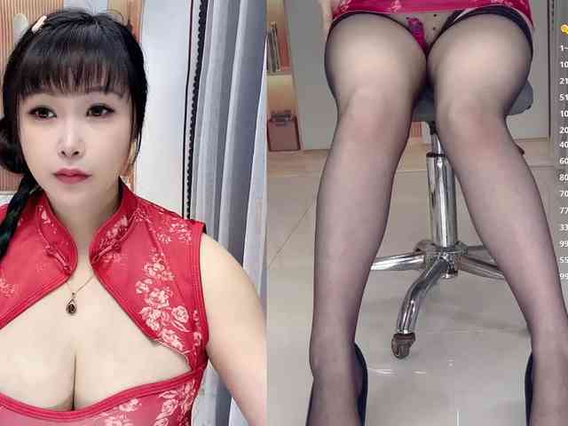 Wink-WeiWei webcam