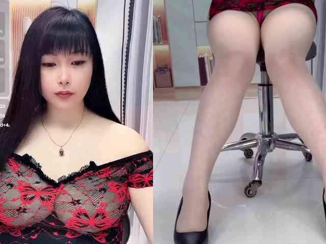 Wink-WeiWei webcam