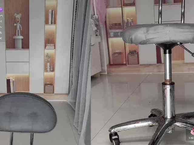 Wink-WeiWei webcam