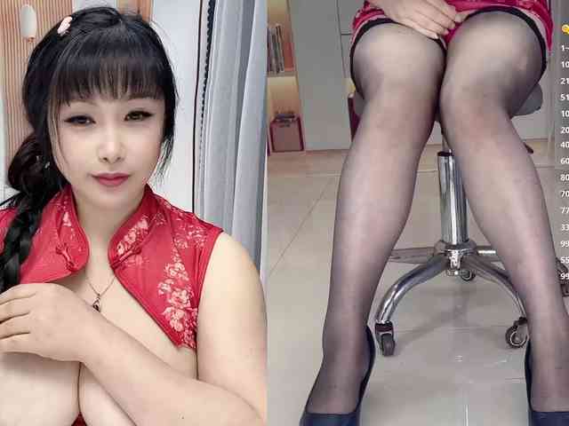 Wink-WeiWei webcam