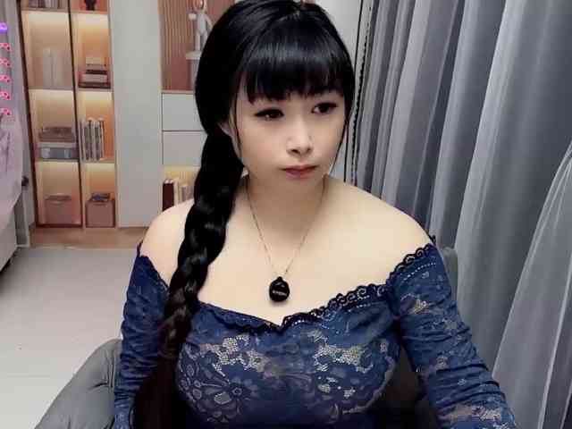 Wink-WeiWei