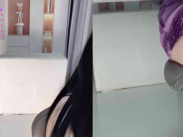 Wink-WeiWei