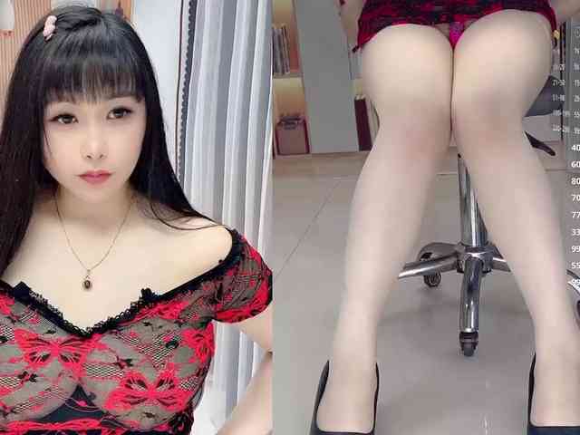 Wink-WeiWei webcam