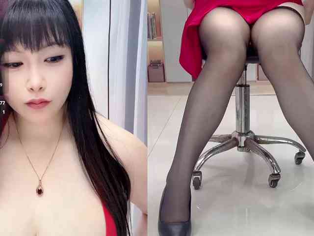 Wink-WeiWei webcam
