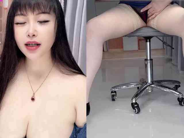 Wink-WeiWei
