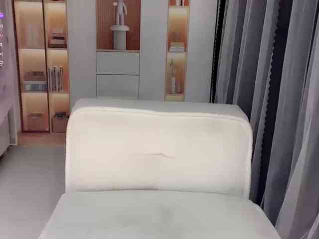 wink-weiwei's live room
