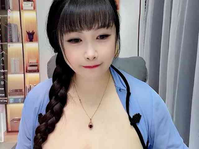 Wink-WeiWei webcam