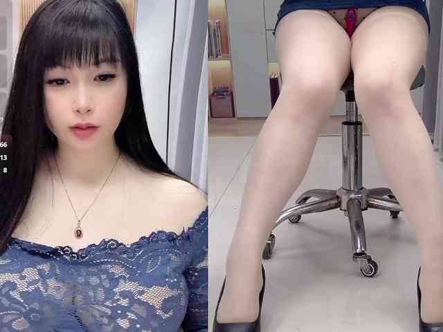 Wink-WeiWei