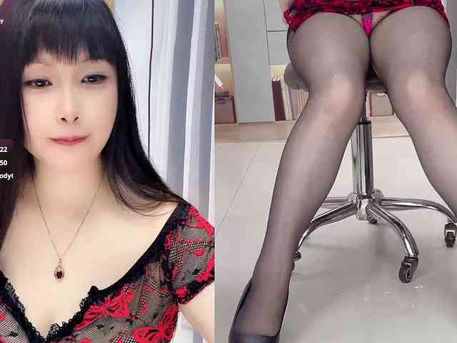 Wink-WeiWei