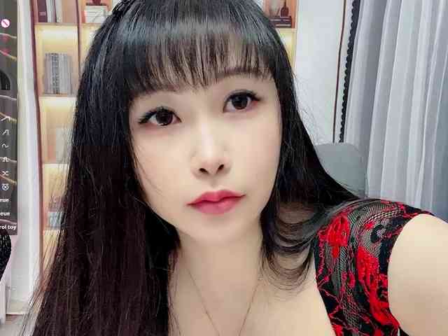 Wink-WeiWei webcam