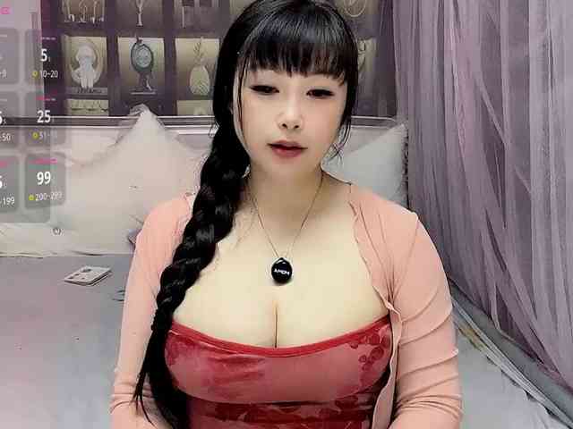 Wink-WeiWei Wink-WeiWei