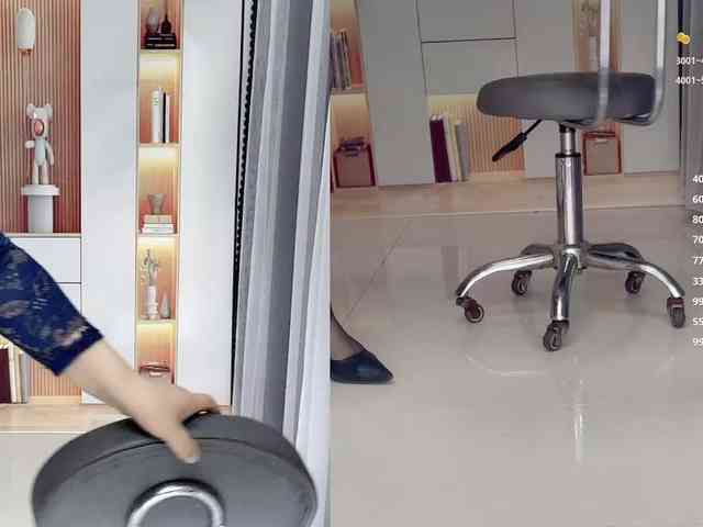 Wink-WeiWei webcam