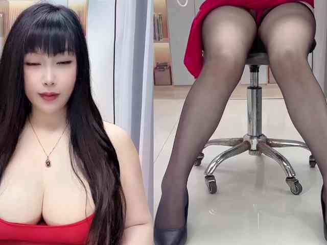 Wink-WeiWei webcam