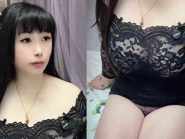 Wink-WeiWei