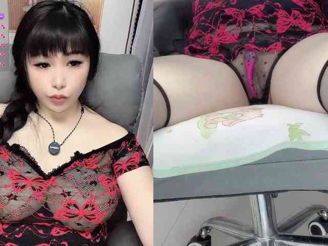 Wink-WeiWei