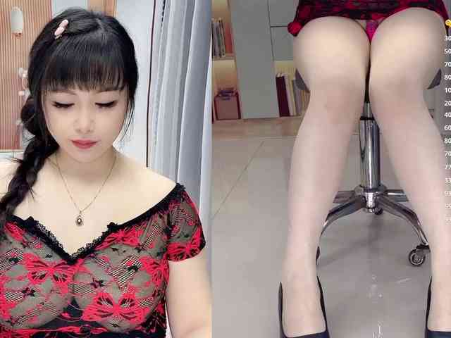 Wink-WeiWei webcam