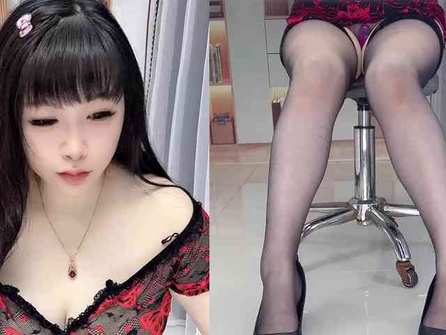 Wink-WeiWei
