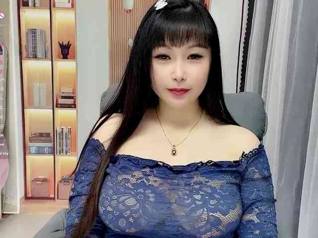 Wink-WeiWei webcam