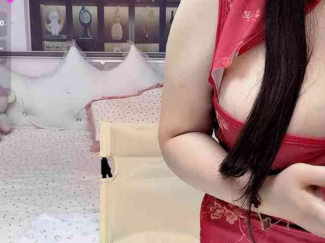 Wink-WeiWei webcam