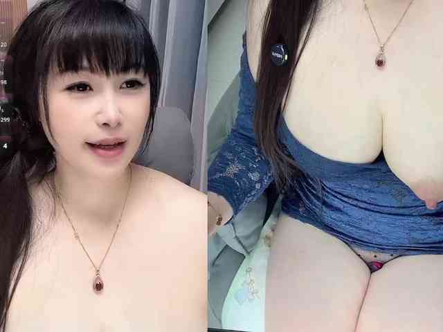 Wink-WeiWei webcam