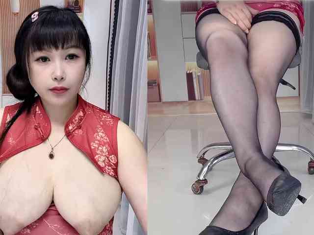 Wink-WeiWei