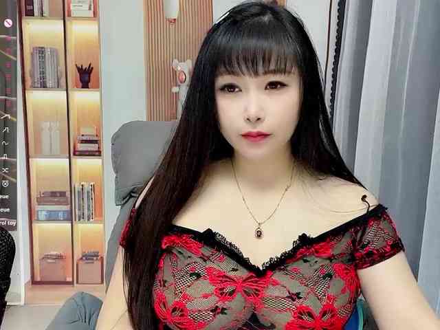 Wink-WeiWei webcam