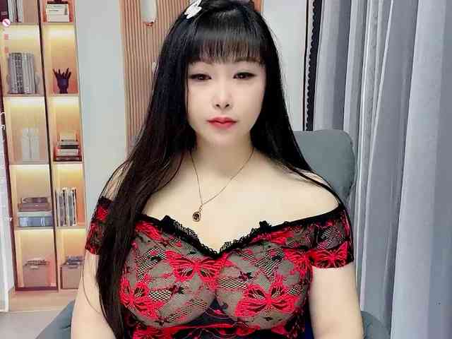 Wink-WeiWei webcam