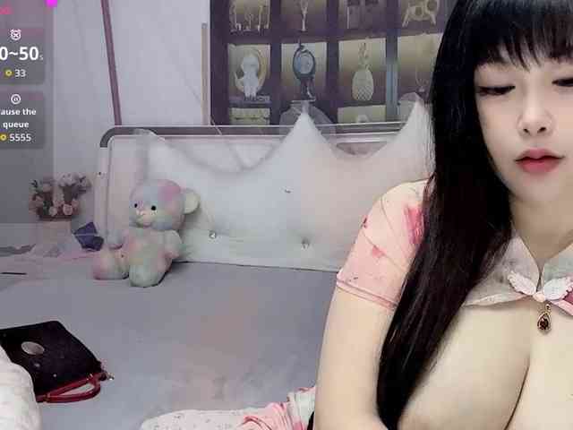 Wink-WeiWei