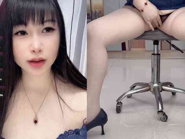 Wink-WeiWei
