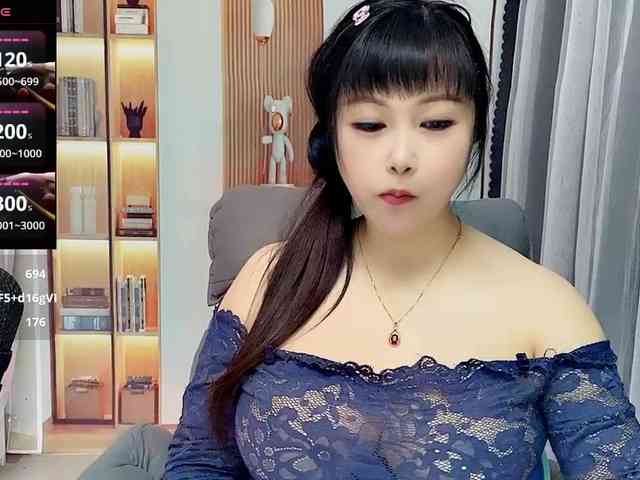 Wink-WeiWei webcam