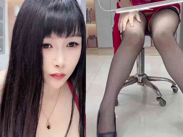 Wink-WeiWei webcam