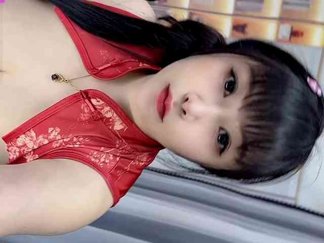 Wink-WeiWei webcam