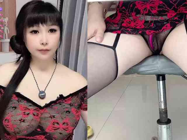 Wink-WeiWei webcam