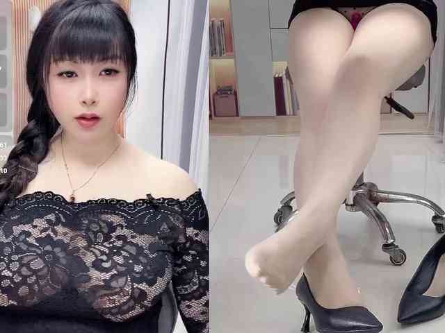 Wink-WeiWei webcam