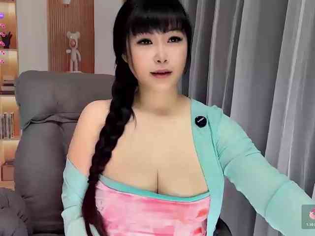 Wink-WeiWei