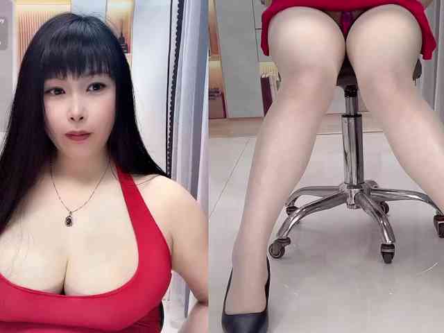 Wink-WeiWei webcam