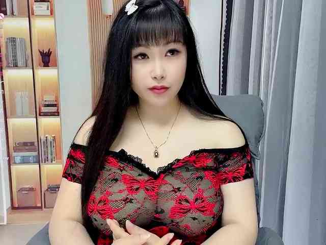 Wink-WeiWei webcam