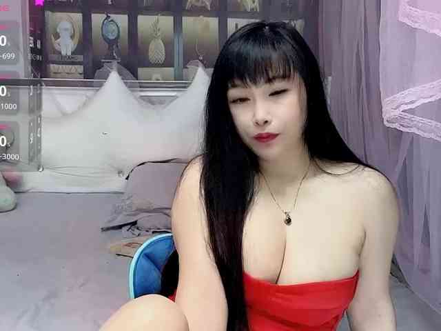 Wink-WeiWei webcam