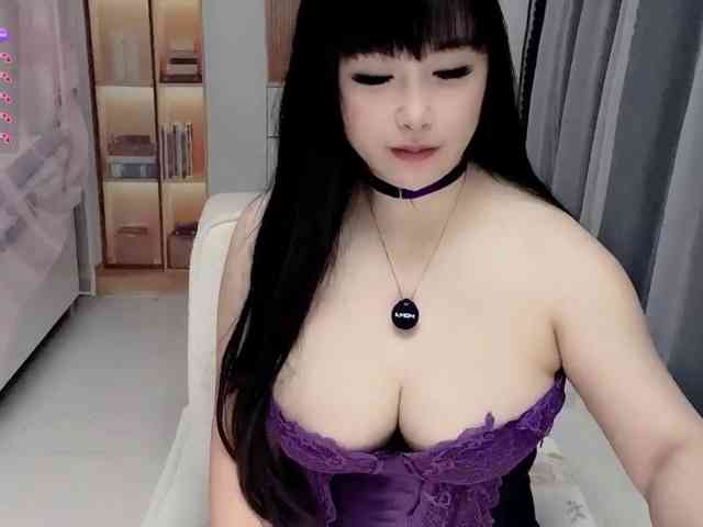 Wink-WeiWei