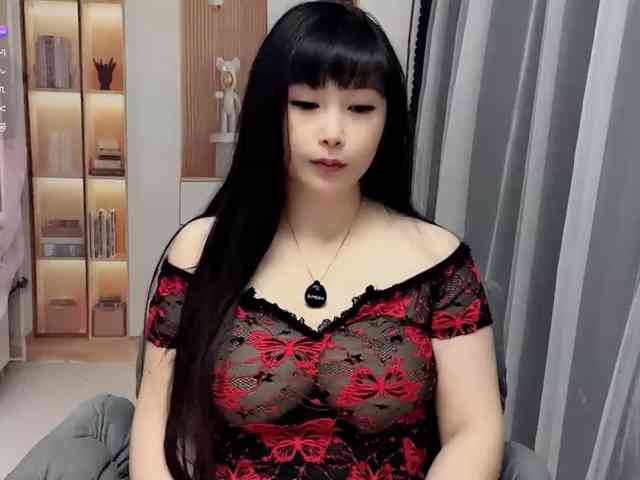 Wink-WeiWei
