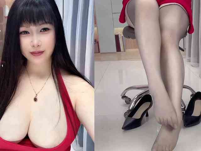 Wink-WeiWei