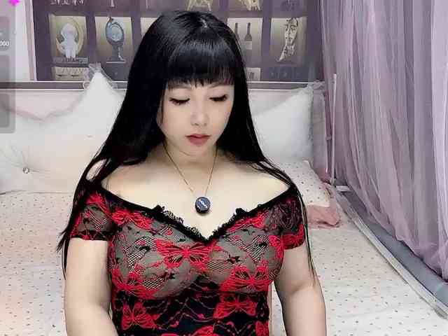 Wink-WeiWei webcam