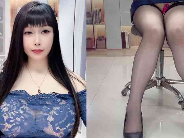 Wink-WeiWei webcam