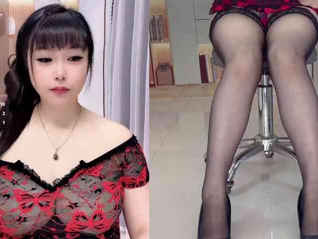 Wink-WeiWei