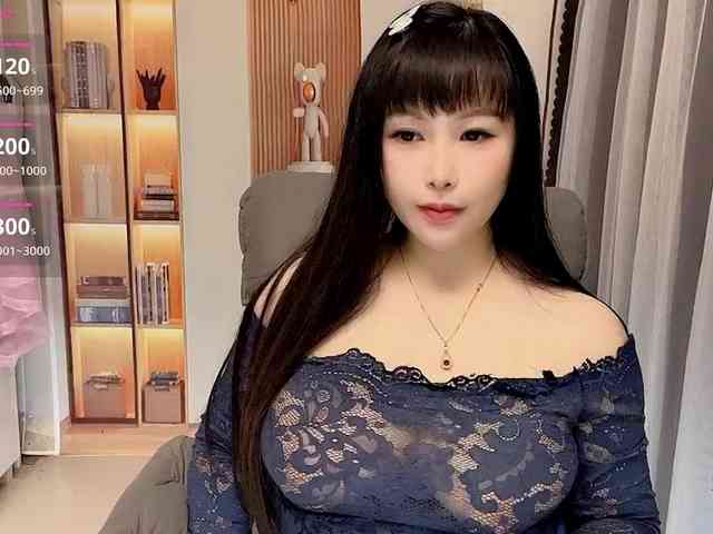 Wink-WeiWei webcam